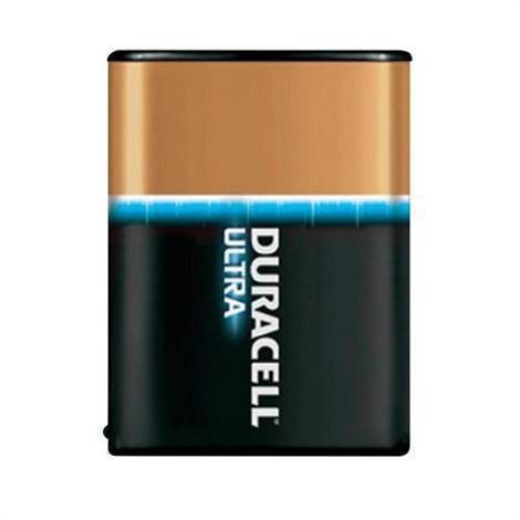 Duracell DL245 / 2CR5 batteri til Oras vandhaner